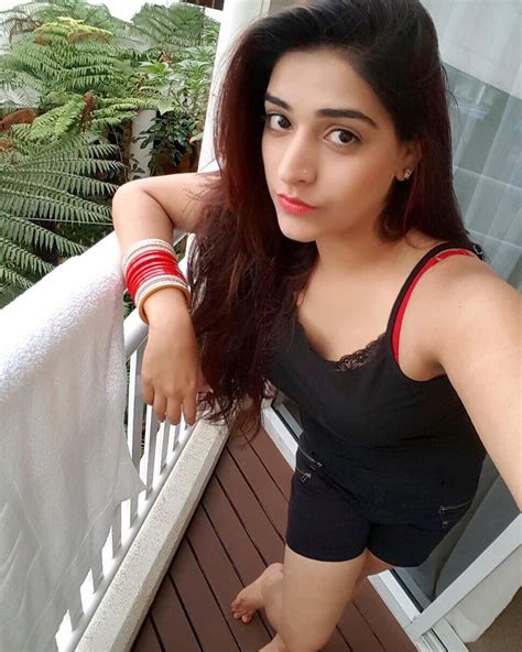 hot desi girl in bra|Desi Girls Live Bra Chang